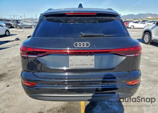 WA114BGF3SA016053: 94408035