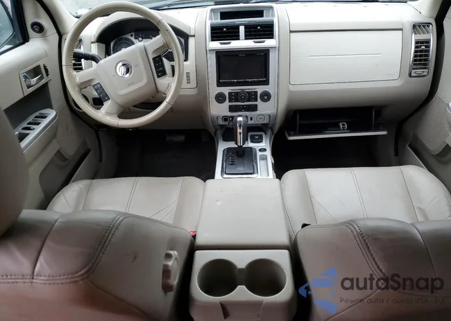 4M2CU39309KJ17069: 92639855