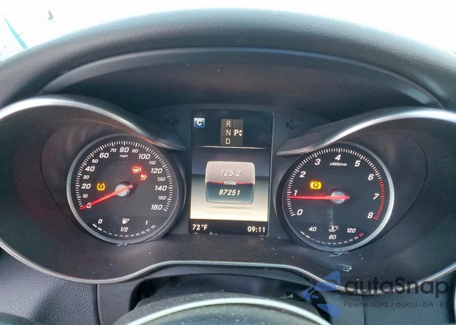 55SWF4JB0HU223943: 91592915