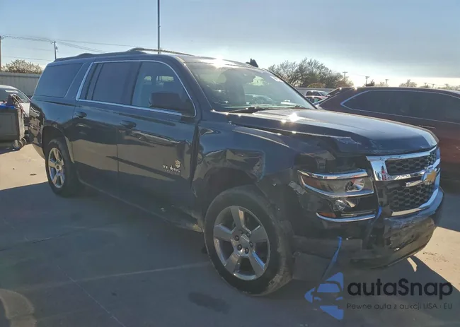 1GNSCHKC3JR223353: 94472645