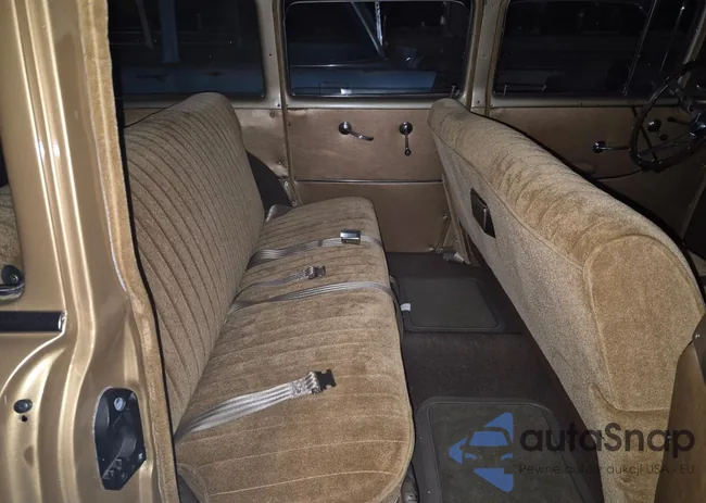 VB57N173900: 92134915