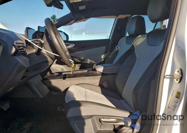 1V2BMPE80PC019546: 94332075