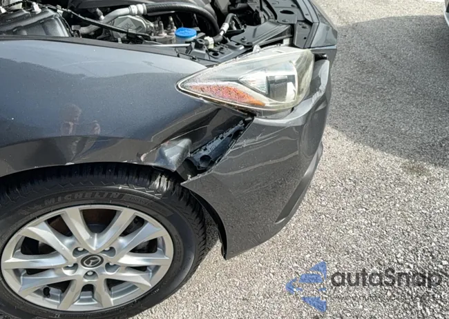 JM1BM1W78E1128513: 91644275