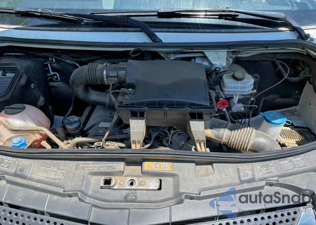 WDAPF4CC7H9718357: 95313885