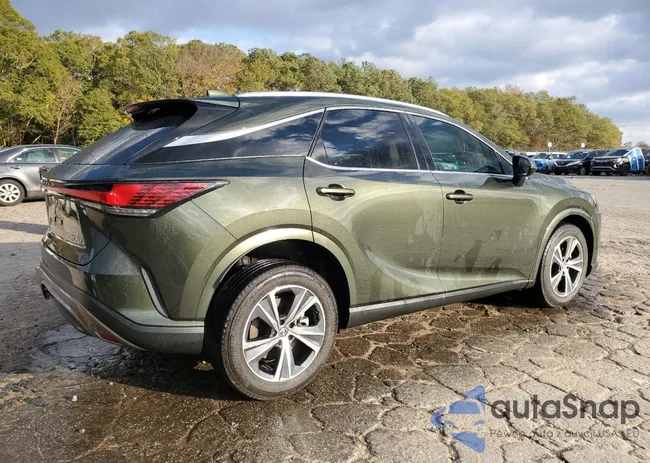 2T2BAMBA1RC043036: 91925685