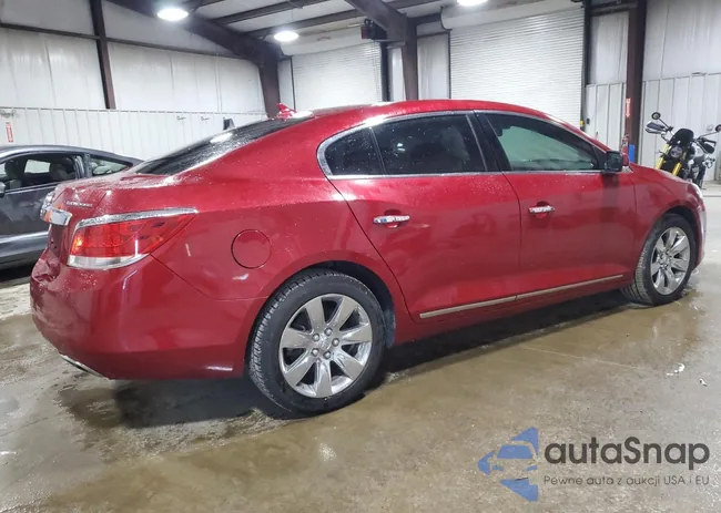 1G4GC5E36DF156936: 89837975