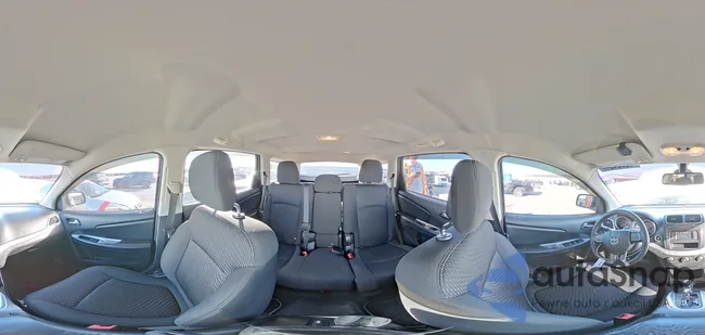 3C4PDCABXJT490908: 92634945