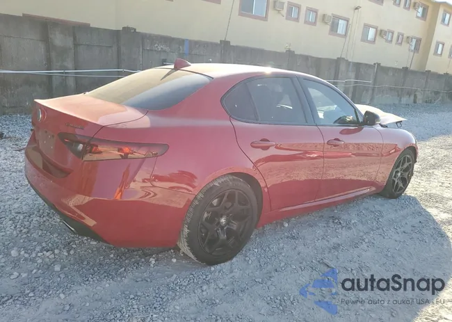 ZARFAMAN7M7639052: 93556885