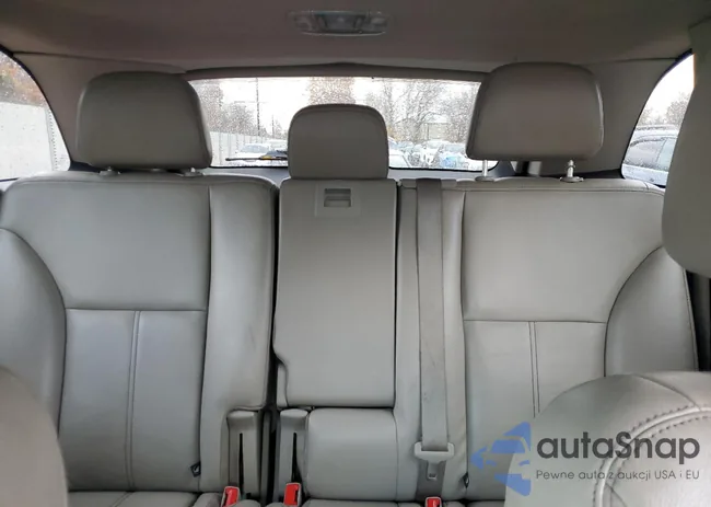 2FMDK4JC4CBA48093: 89653845