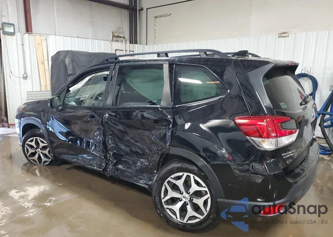 JF2SKAEC3PH498624: 92297225