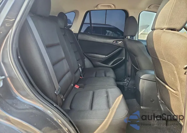 JM3KE2CY5F0522341: 93437155