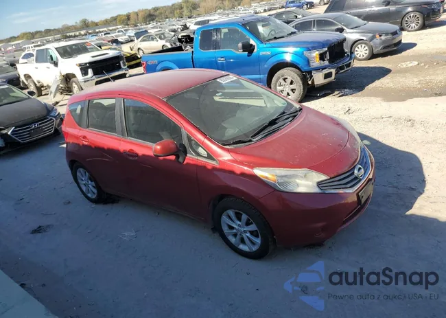 3N1CE2CP9EL410408: 90539665