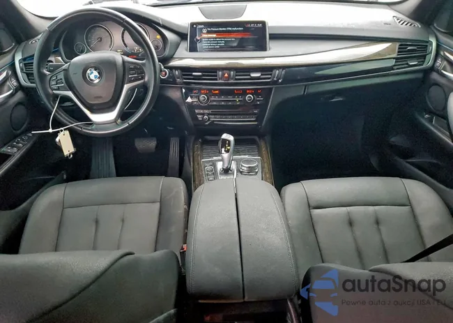 5UXKR0C5XH0U51937: 94600635