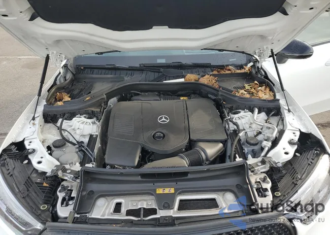 W1NKJ4HB7RF108976: 93513275