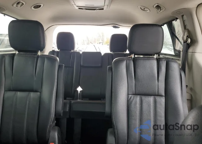 2C4RC1BG3DR558290: 91967725