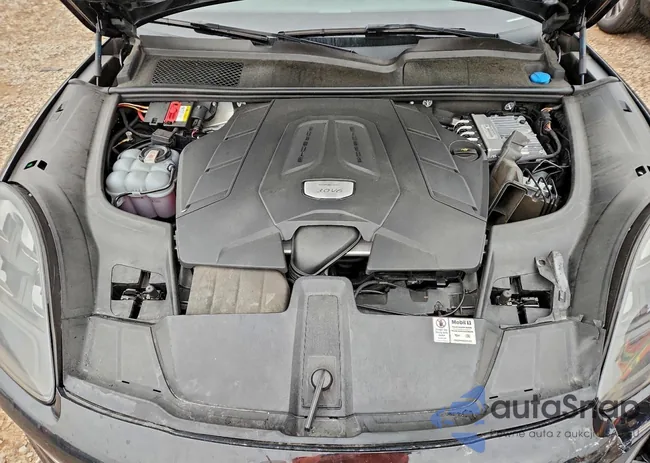 WP1BA2AYXMDA41965: 93244015