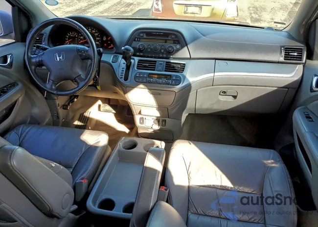 5FNRL3H63AB086710: 93879605