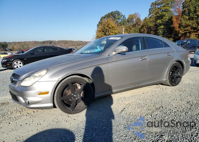 WDDDJ76X06A013173: 91168535