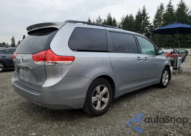 5TDKK3DC0DS295953: 92261955