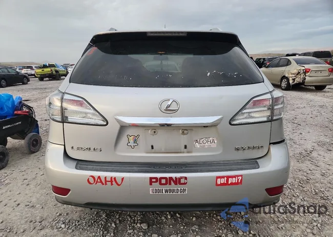 2T2BK1BA4AC034427: 90749655