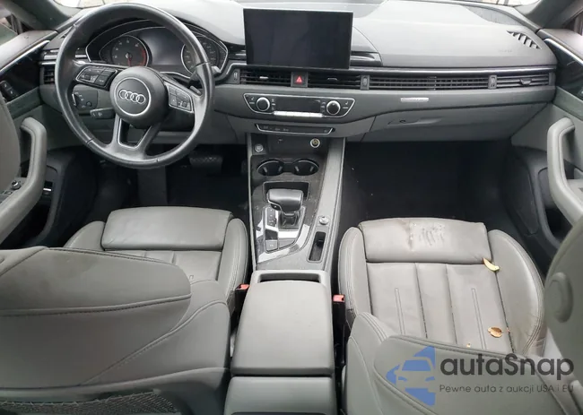 WAUDACF51MA015932: 93608385