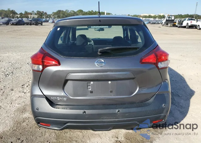 3N1CP5BV7LL560512: 92016625