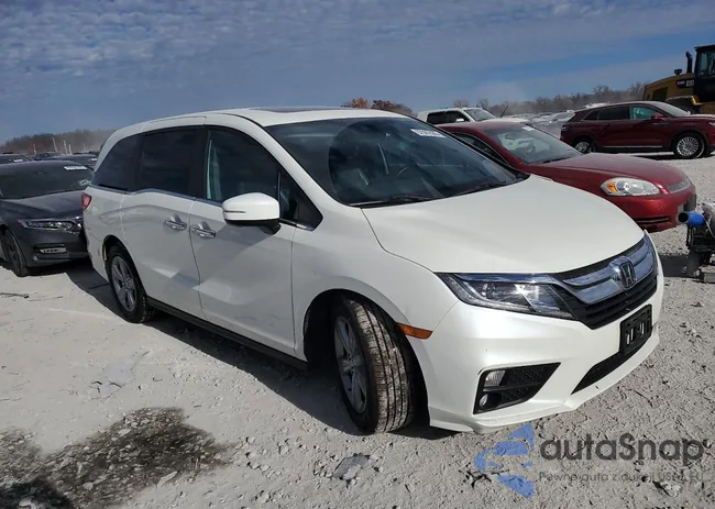 5FNRL6H79KB115817: 92909585