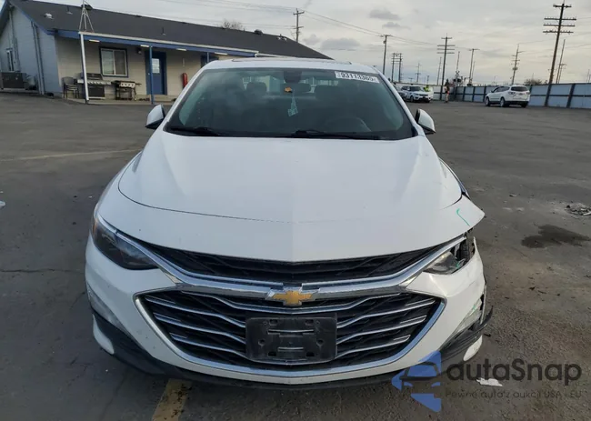 1G1ZD5ST5MF034219: 93113365