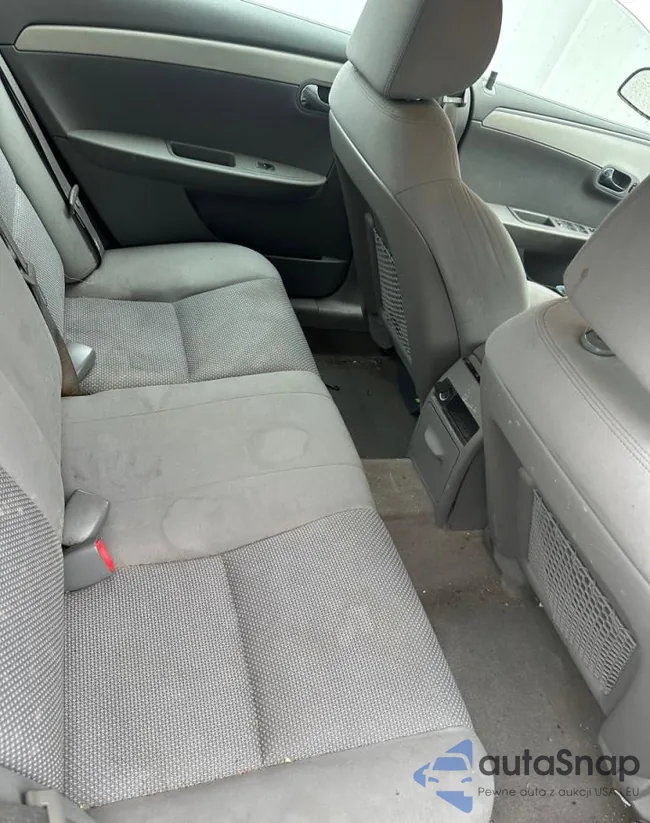 1G1ZA5EU7BF192569: 91368475