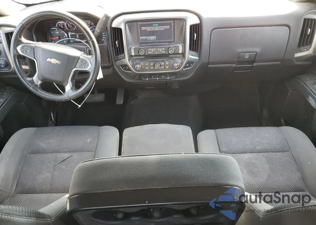 1GCVKREH5FZ164643: 93059325