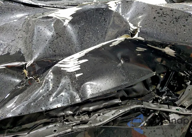 4S4BTGPD2P3121506: 93483325