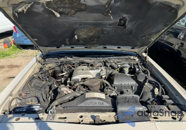 2MEBM74F0JX644796: 91430855