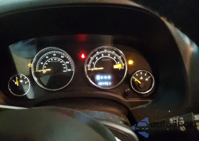 1C4NJDEB9GD712661: 92910775