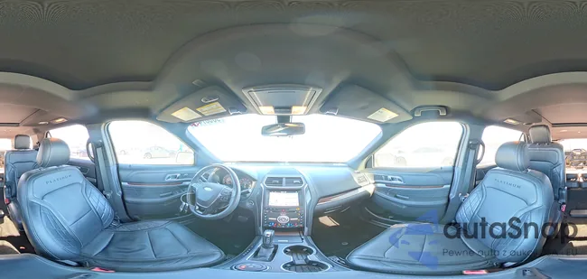 1FM5K8HT2HGD98257: 90667415