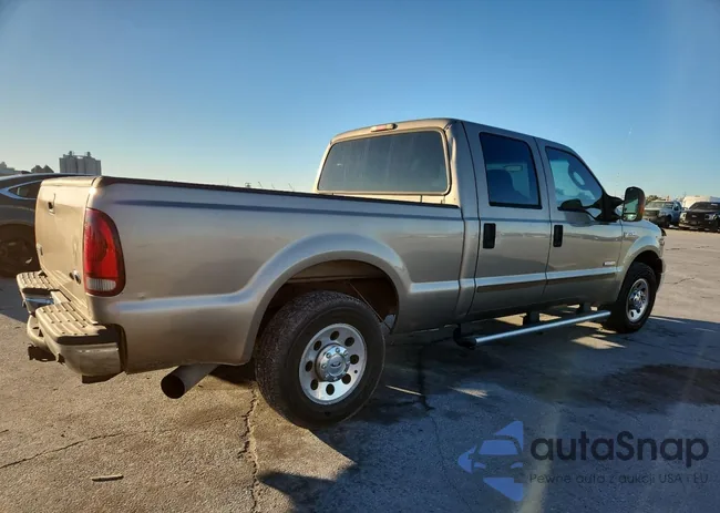 1FTSW20P05EA53971: 91082735