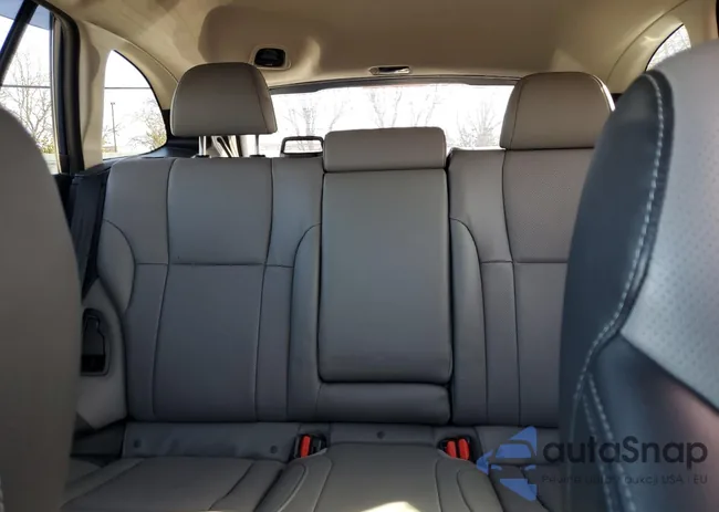 4S4BTALCXL3123668: 92426095