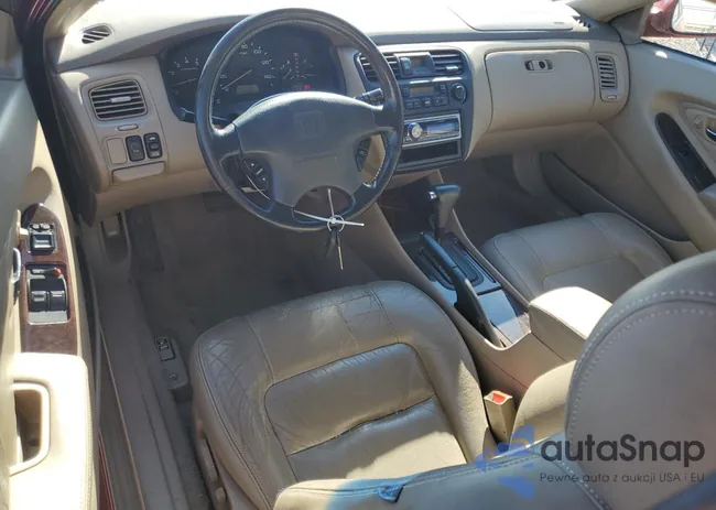 1HGCG2257YA024414: 91969775