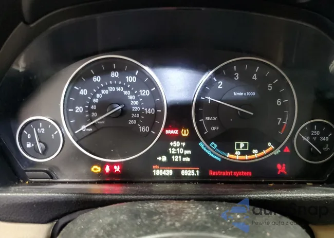 WBA3B3C59DF543329: 91908705