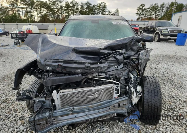 2CTALUEC0B6238788: 92052975