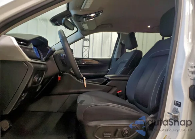 1C4RJHAG3PC510317: 92942255