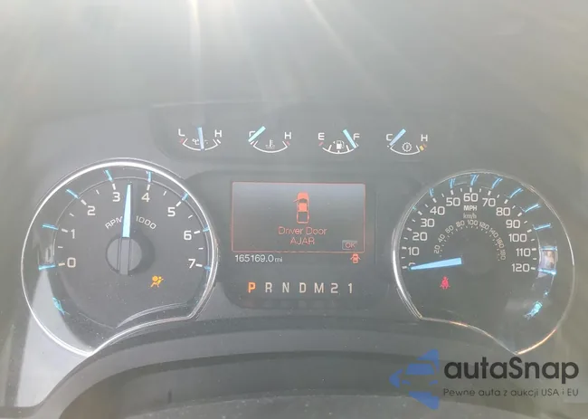 1FTFX1CF3BFC22432: 92586595