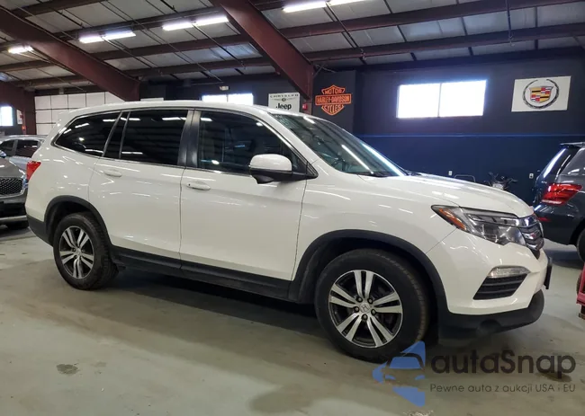 5FNYF6H84HB044305: 90472375