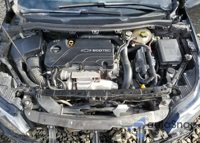 3G1BD6SM9JS590606: 91304015