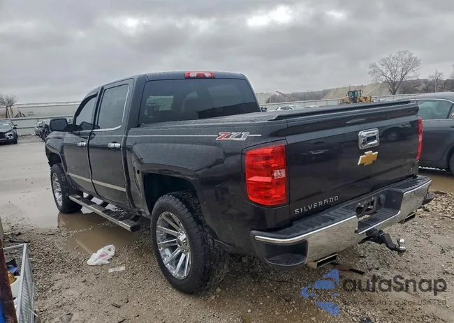 3GCUKREC5EG289303: 94288115