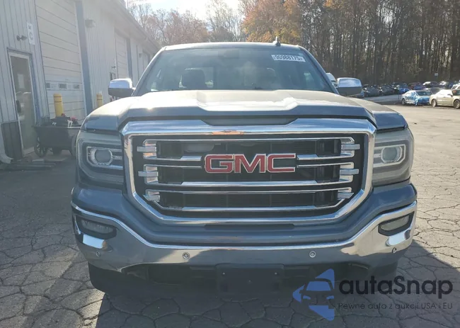 3GTP1NECXGG285758: 90988175