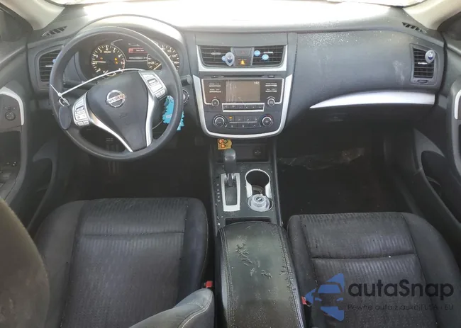 1N4AL3AP7GC245482: 91288185