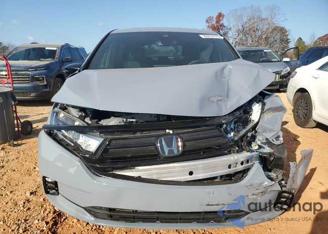 5FNRL6H79PB011335: 93274775