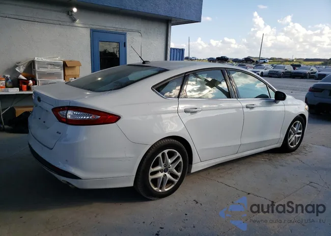 3FA6P0H78GR394967: 92949655