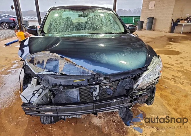 3N1AB7AP2DL750255: 94127865