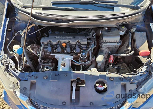 19XFB2E54EE069292: 91871815